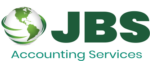jojet business solutions